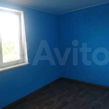 Продается Дом, 200 м²