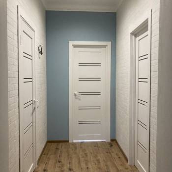 Продается 1-комнатная квартира, 38 м²