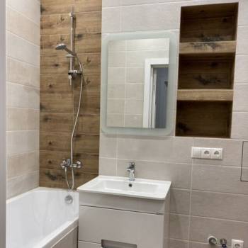 Продается 1-комнатная квартира, 38 м²