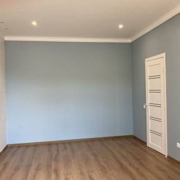 Продается 1-комнатная квартира, 38 м²
