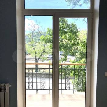 Продается 1-комнатная квартира, 38 м²