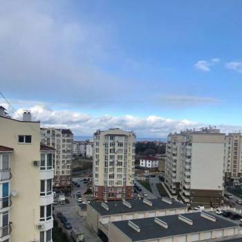 Продается 3-х комнатная квартира, 74 м²