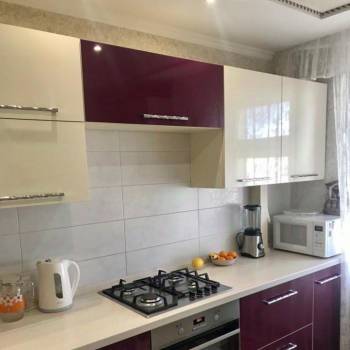 Продается 3-х комнатная квартира, 74 м²