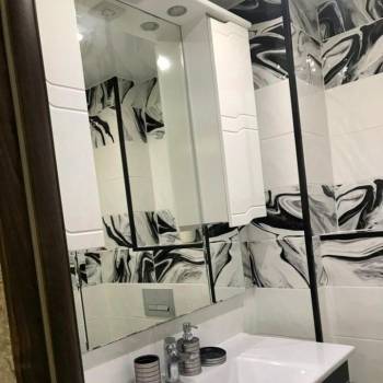 Продается 3-х комнатная квартира, 74 м²