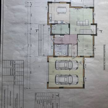Продается Дом, 248 м²