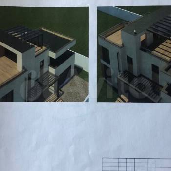 Продается Дом, 248 м²