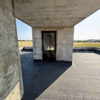 Продается Дом, 248 м²