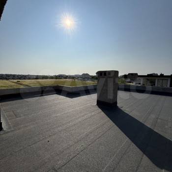 Продается Дом, 248 м²