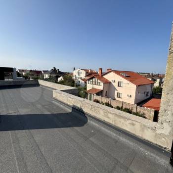 Продается Дом, 248 м²