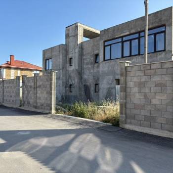 Продается Дом, 248 м²