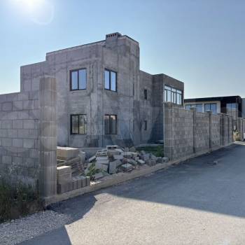 Продается Дом, 248 м²