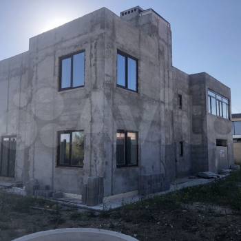 Продается Дом, 248 м²