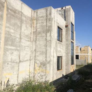 Продается Дом, 248 м²