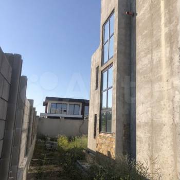 Продается Дом, 248 м²