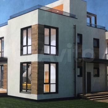 Продается Дом, 248 м²