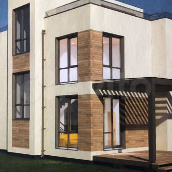 Продается Дом, 248 м²