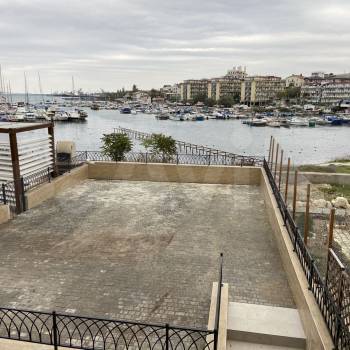 Сдается 2-х комнатная квартира, 85 м²