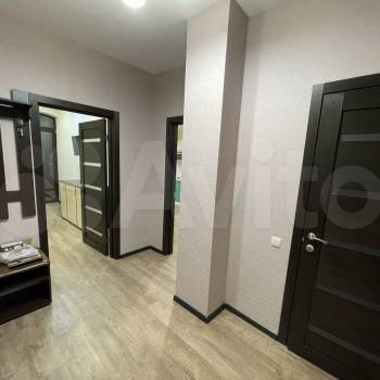 Сдается 2-х комнатная квартира, 85 м²