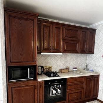 Сдается 2-х комнатная квартира, 56 м²