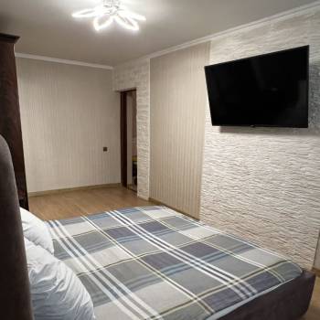 Сдается 2-х комнатная квартира, 56 м²