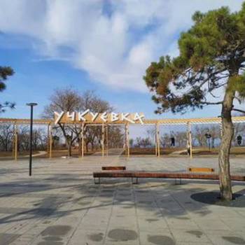 Продается 2-х комнатная квартира, 44,5 м²