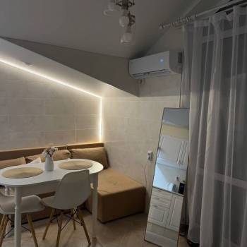 Продается 2-х комнатная квартира, 44,5 м²