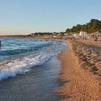 Продается 2-х комнатная квартира, 44,5 м²