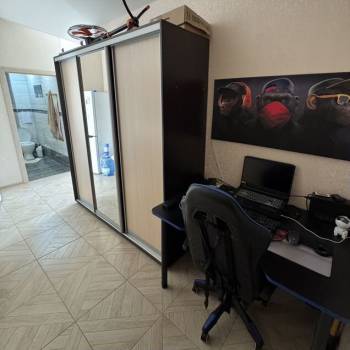 Продается 2-х комнатная квартира, 44,5 м²