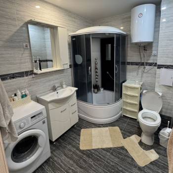 Продается 2-х комнатная квартира, 44,5 м²