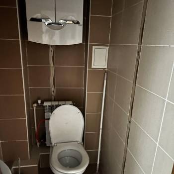 Сдается Многокомнатная квартира, 80 м²