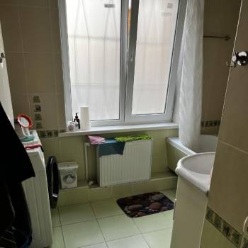 Сдается Многокомнатная квартира, 80 м²