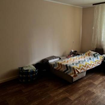 Сдается Многокомнатная квартира, 80 м²