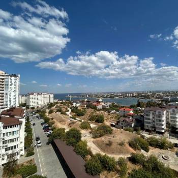 Сдается Многокомнатная квартира, 84,5 м²