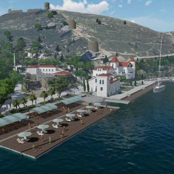 Продается Участок, 730 м²