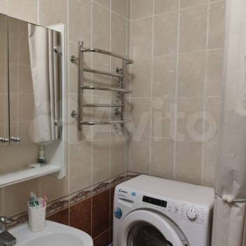 Продается 2-х комнатная квартира, 50,6 м²