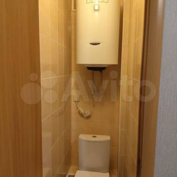 Продается 2-х комнатная квартира, 50,6 м²