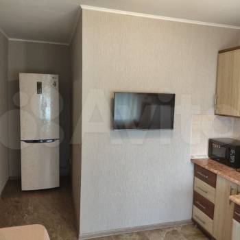 Продается 2-х комнатная квартира, 50,6 м²