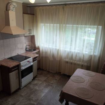 Продается 2-х комнатная квартира, 50,6 м²