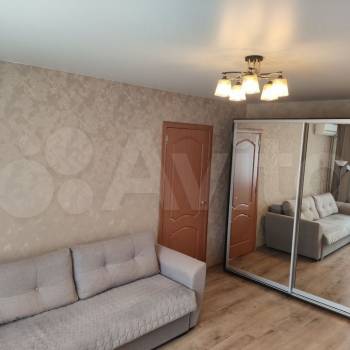 Продается 2-х комнатная квартира, 50,6 м²