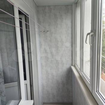 Продается 2-х комнатная квартира, 50,6 м²