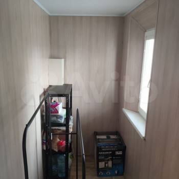 Продается 2-х комнатная квартира, 50,6 м²