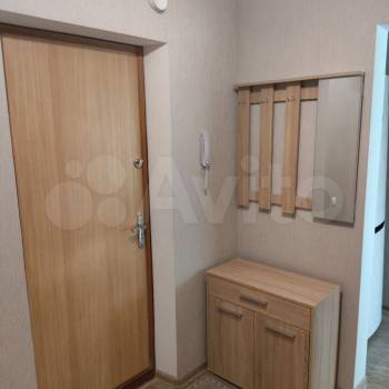 Продается 2-х комнатная квартира, 50,6 м²