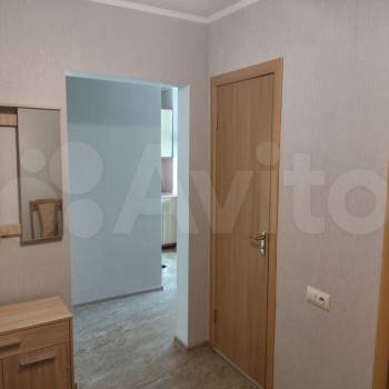 Продается 2-х комнатная квартира, 50,6 м²