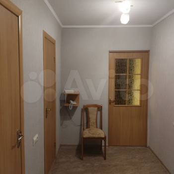 Продается 2-х комнатная квартира, 50,6 м²