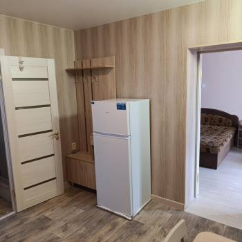 Сдается 1-комнатная квартира, 15 м²