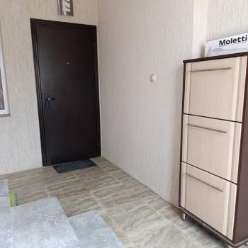 Сдается 1-комнатная квартира, 15 м²