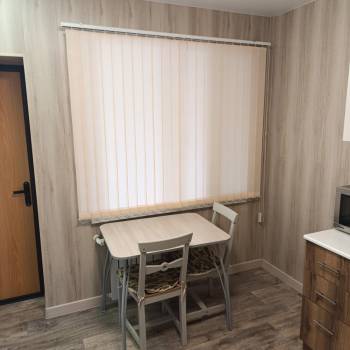 Сдается 1-комнатная квартира, 15 м²