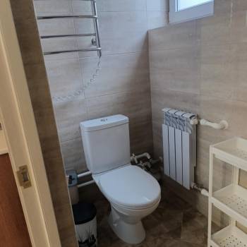 Сдается 1-комнатная квартира, 15 м²