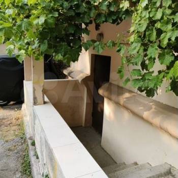 Сдается Нежилое помещение, 35 м²