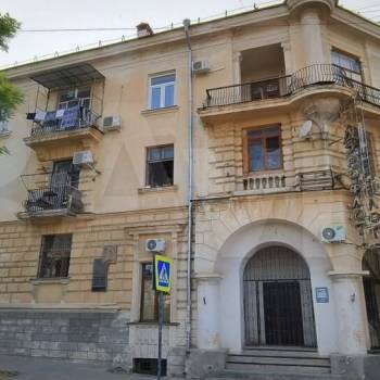 Сдается Нежилое помещение, 35 м²